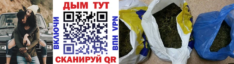 Как найти наркотики Сарапул СК  Меф  МЕТАМФЕТАМИН  Cocaine 
