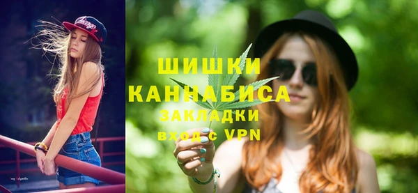 гидропоника Нязепетровск