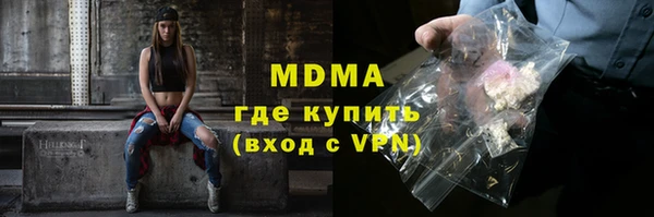 гидропоника Нязепетровск