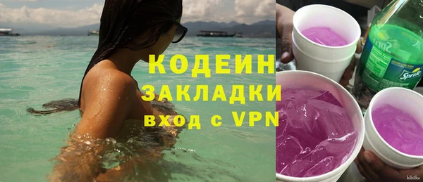 твердый Няндома